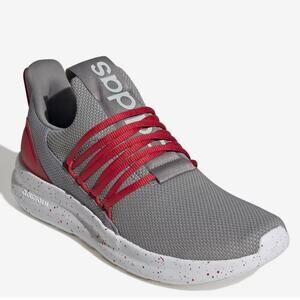 Adidas Lite Racer Adapt 7.0 Sneaker
- Men's Size 9.5 New